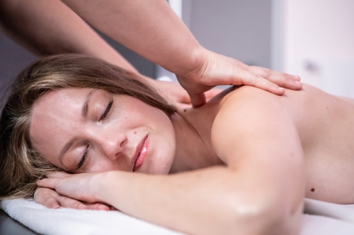 texte-Soins Instituts